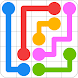 Line Out Puzzle - Androidアプリ