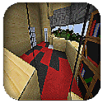 Cover Image of ダウンロード World MultiCraft：Exploration Survival 1.8 APK