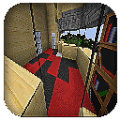 World MultiCraft: Exploration Survival::Appstore for Android