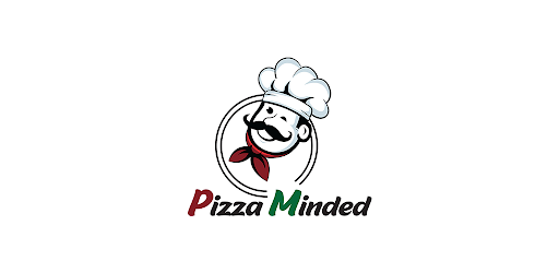 Pizza minded Pascoe vale