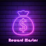 Cover Image of ดาวน์โหลด Reward Master  APK