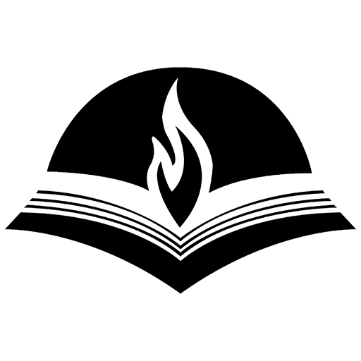 ANC Support logo