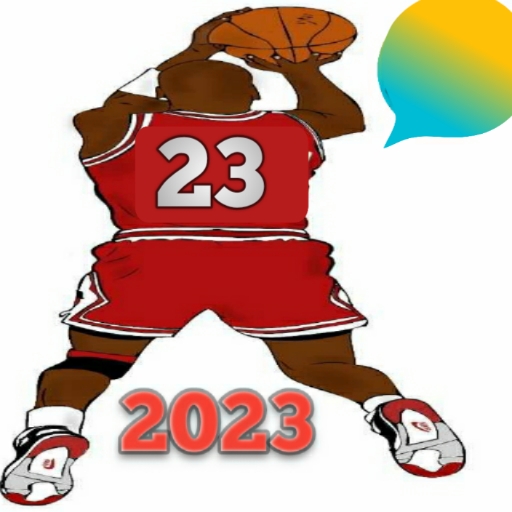 MICHAEL JORDAN WALLPAPERS logo