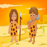 Adam and Eve 4 icon