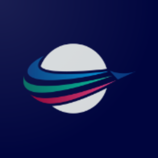 QCAA logo