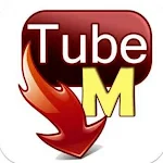 Cover Image of Download Pure Tube MP3 Video Downloader 1.1.5 APK