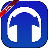 Audio player - mp3 player icon