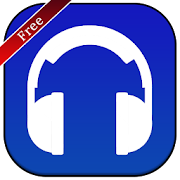 Top 30 Music & Audio Apps Like Audio player - mp3 player - Best Alternatives