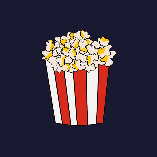 Ringz Movie Finder Download on Windows