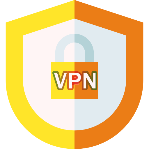 VPN Mastery - Free Fast Stable  Icon