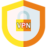 VPN Mastery - Free Fast Stable