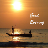 Best Good Evening Images icon
