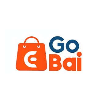 Goebai apk