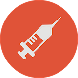 Vaccin-APP icon