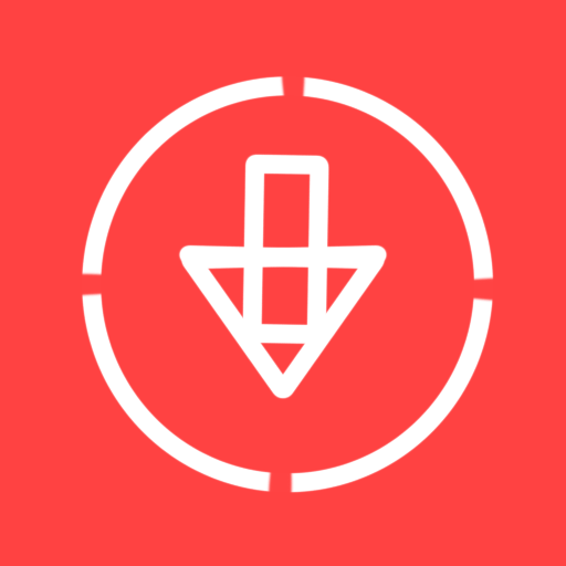 Statshak - Status Saver (beta) logo