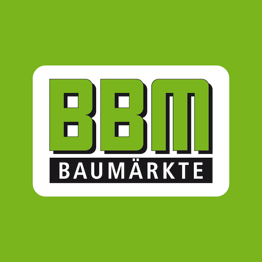 BBM Baumarkt for PC / Mac / Windows 11 10 8 7 Free Download