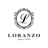 LORANZO:時裝服飾品牌 icon