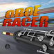 Oboe Racer
