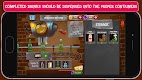 screenshot of Alcohol Factory Simulator
