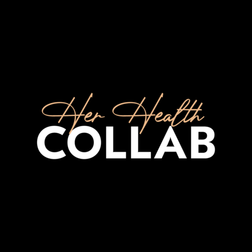 Her Health Collab logo