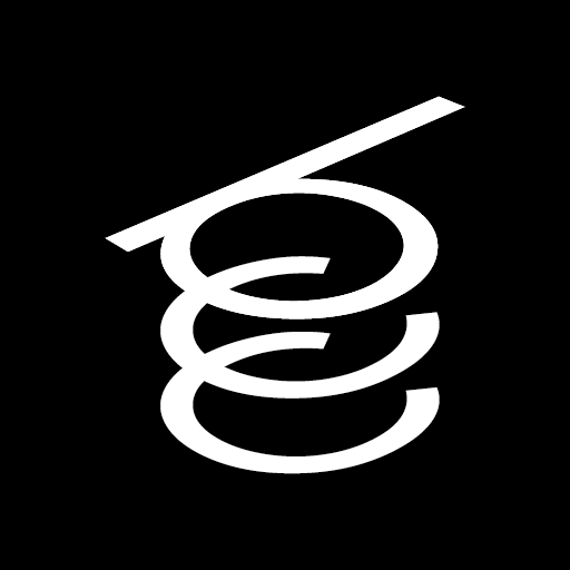 BCC Students logo