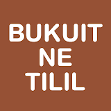 Nandi Kalenjin Bible - Original Version icon