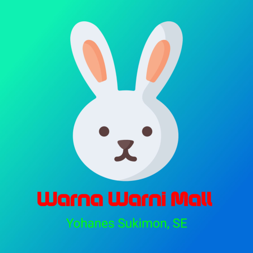 WWMall logo