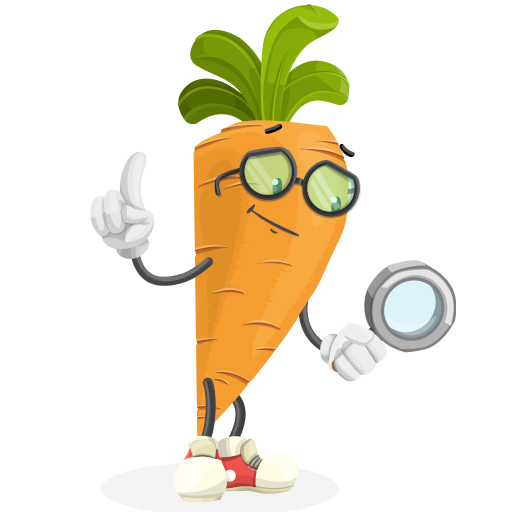 WETID - Diabetes Suchmaschine logo