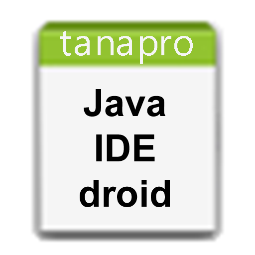 Javaidedroid apps on google play