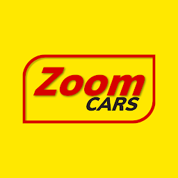 Zoom Cars: Download & Review