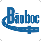 Bác Tài Baoboc icon