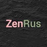 ZenRus: доллар, евро, нефть icon