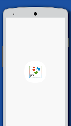 Android application JKBFSL eTrader Pro screenshort