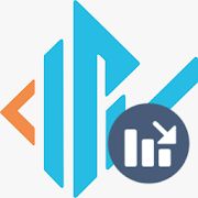 Depreciation Calculator