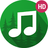 Forest Sounds - Nature & Sleep icon