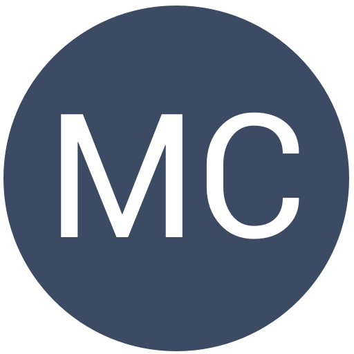 Mittal Cycle Store logo