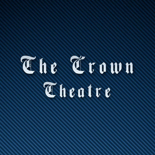 Crown Theatre logo