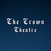 Top 20 Entertainment Apps Like Crown Theatre - Best Alternatives