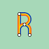 RealMap.NYC icon