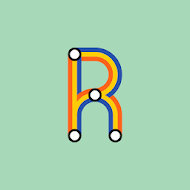 RealMap.NYC APK
