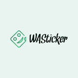 WASticker - stickers maker icon