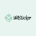 WASticker | sticker maker Icon