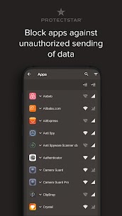 Protectstar MOD (Premium) 2