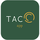 Taco App: Tabela Nutricional +