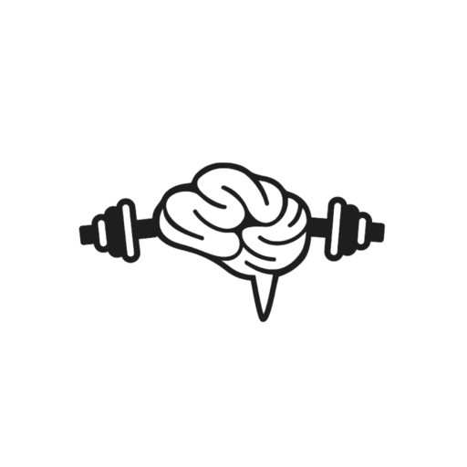 Jas Performance Health logo