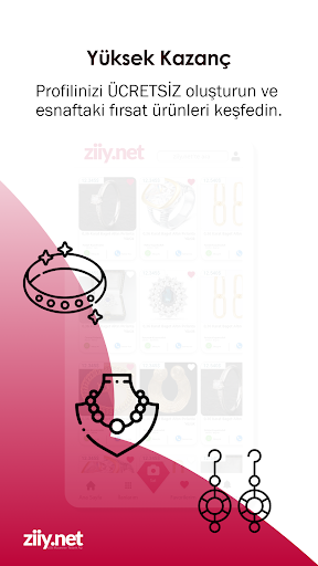 Ziiy.Net Screen 3