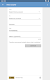 screenshot of The Union Bank Mobile Banking