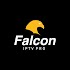 Falcon IPTV Pro3.0.1