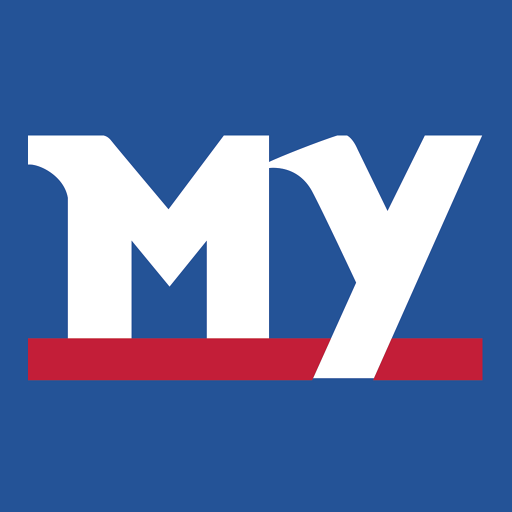 MyCU Mobile Banking logo