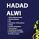Hadad Alwi Offline - Androidアプリ